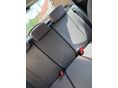 SKODA FABIA 2014/12 - 4