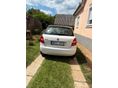 SKODA FABIA 2014/12 - 5