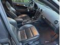 AUDI S3 2008/11 - 2