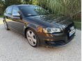 AUDI S3 2008/11 - 3