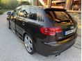 AUDI S3 2008/11 - 4