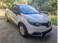RENAULT CAPTUR 0.9 TCe Energy Intens EURO6