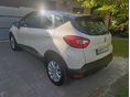 RENAULT CAPTUR 2015/11 - 3