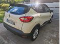 RENAULT CAPTUR 2015/11 - 4