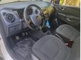 RENAULT CAPTUR 2015/11 - 5