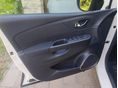 RENAULT CAPTUR 2015/11 - 6