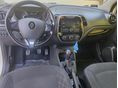 RENAULT CAPTUR 2015/11 - 7