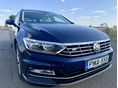 VOLKSWAGEN PASSAT VIII Variant 2.0 TDI BMT SCR Comfortline