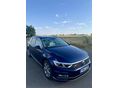 VOLKSWAGEN PASSAT VIII 2017/11 - 3