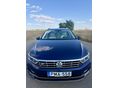 VOLKSWAGEN PASSAT VIII 2017/11 - 4