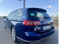 VOLKSWAGEN PASSAT VIII 2017/11 - 5