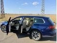 VOLKSWAGEN PASSAT VIII 2017/11 - 6