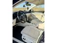 VOLKSWAGEN PASSAT VIII 2017/11 - 7