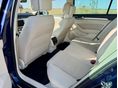 VOLKSWAGEN PASSAT VIII 2017/11 - 8