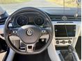 VOLKSWAGEN PASSAT VIII 2017/11 - 9