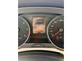VOLKSWAGEN PASSAT VIII 2017/11 - 10