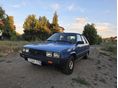 RENAULT R 11 1.4 TL B3