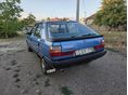 RENAULT R 11 1985 - 2