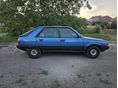 RENAULT R 11 1985 - 4