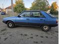 RENAULT R 11 1985 - 5