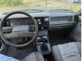 RENAULT R 11 1985 - 6