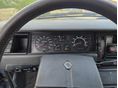 RENAULT R 11 1985 - 7