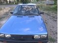 RENAULT R 11 1985 - 8