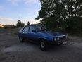 RENAULT R 11 1985 - 9