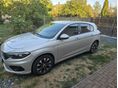 FIAT TIPO 1.4 16V Mirror