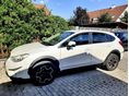 SUBARU XV 1.6 Active CVT ELSŐ TULAJDONOS !2ÉV FRISS KPM MŰSZAKI !