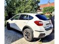 SUBARU XV 2012/12 - 3