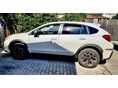 SUBARU XV 2012/12 - 4