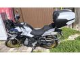 CFMOTO 700 MT 2025/3 - 2