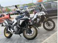 CFMOTO 700 MT 2025/3 - 3
