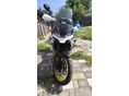 CFMOTO 700 MT 2025/3 - 4