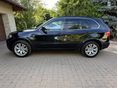 BMW X5 2008/7 - 2