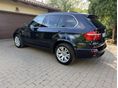 BMW X5 2008/7 - 3