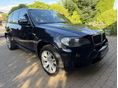 BMW X5 2008/7 - 4