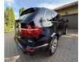 BMW X5 2008/7 - 5