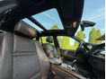 BMW X5 2008/7 - 10