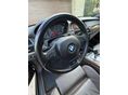 BMW X5 2008/7 - 11