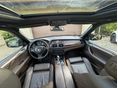 BMW X5 2008/7 - 12