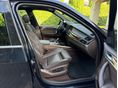 BMW X5 2008/7 - 8