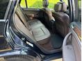BMW X5 2008/7 - 9