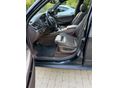 BMW X5 2008/7 - 6