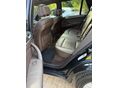 BMW X5 2008/7 - 7