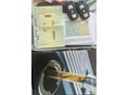 BMW X5 2008/7 - 13