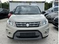 SUZUKI VITARA 1.6 GL+ 99 E KM-TEMPOMAT-NAVI-KAMERA-ÜLÉSFŰTÉS-1 TULAJ