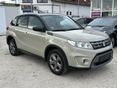 SUZUKI VITARA 2017/9 - 2