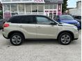 SUZUKI VITARA 2017/9 - 3
